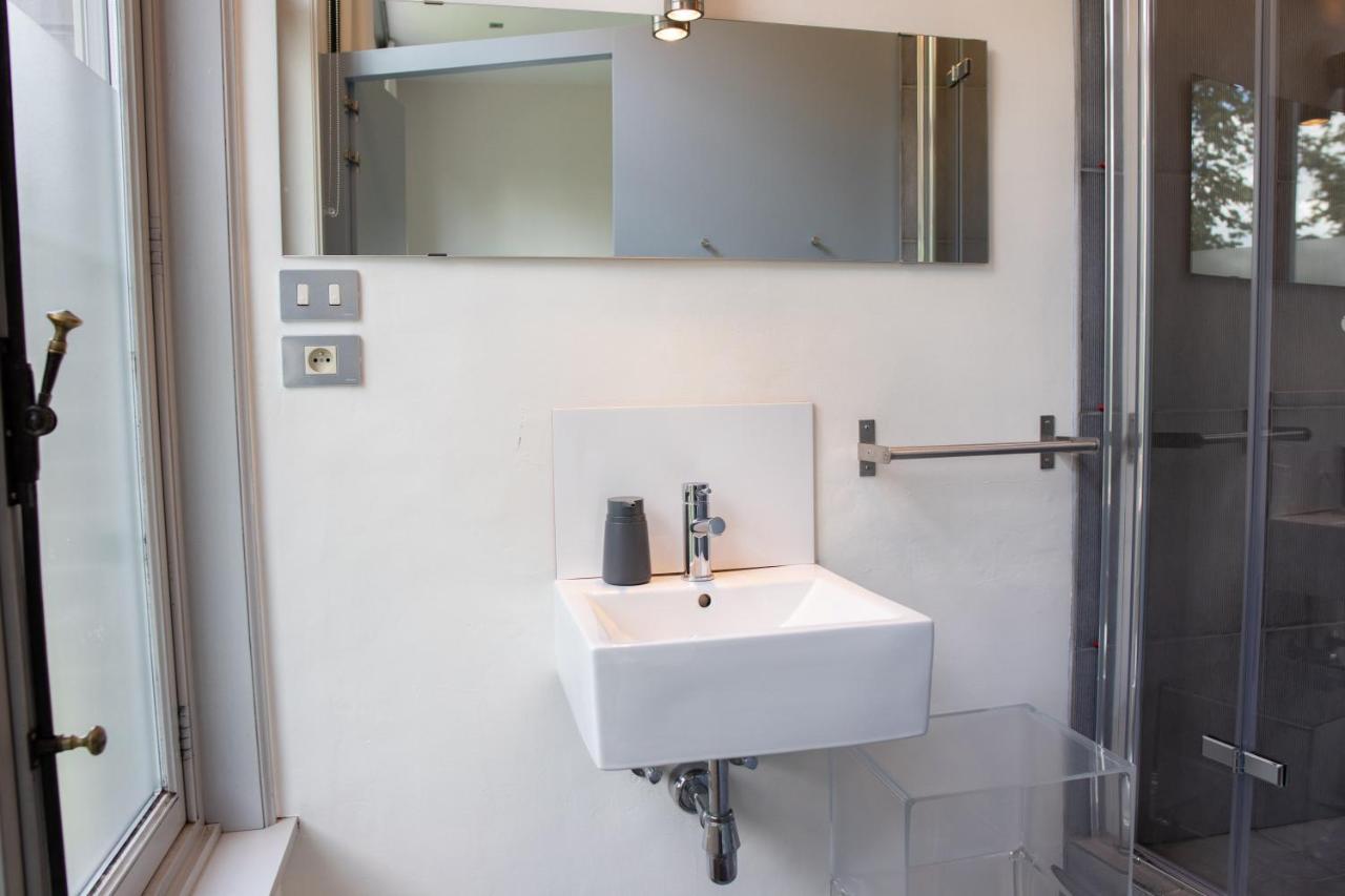 Plant Based B&B Central Brugge Eksteriør bilde