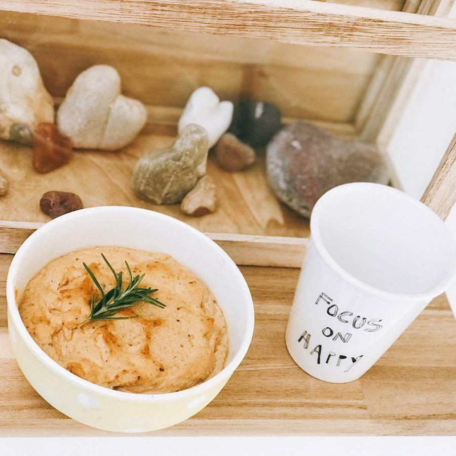 Plant Based B&B Central Brugge Eksteriør bilde