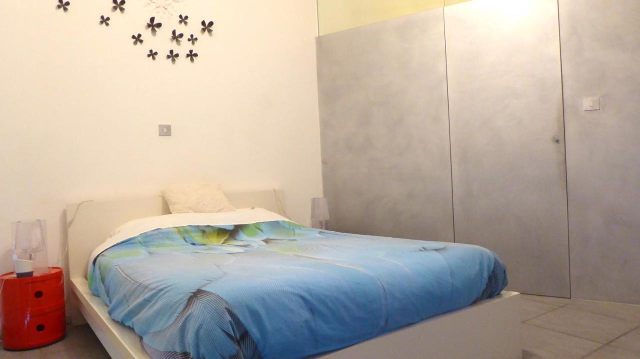 Plant Based B&B Central Brugge Eksteriør bilde